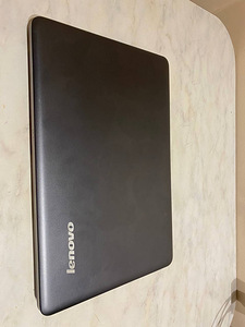 Lenovo u510 i7,8 ozu ,128 ssd video nvidia 740M +hd graphics (3 foto / 6)