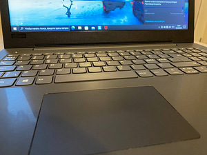 Lenovo v130-15 8 256ssd i3 (4 foto / 8)
