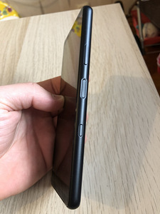 Sony xperia 10 iii 6 128gb (7 foto / 8)