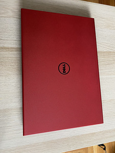 Dell i5 5200u / 8gb/ 500 SSD/ GeForce 840m 1gb +Ingraphic (3 foto / 7)