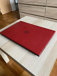 Dell i5 5200u / 8gb/ 500 SSD/ GeForce 840m 1gb +Ingraphic (4 foto / 7)