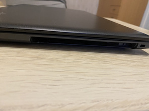 Lenovo 320-15 Amd A9/8 GB ozu /750 hdd (4 foto / 7)