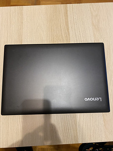 Lenovo 320-15 Amd A9/8 GB ozu /750 hdd (5 foto / 7)