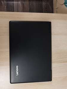 GTX950m/i5/8ozu ddr4/256 ssd/aku 2k. Laptop Цена 250 евро. П (7 фото из 7)