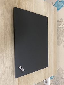 Lenovo Ryzen 5pro/16ddr4/256ssd/Vega 8fx (5 foto / 6)