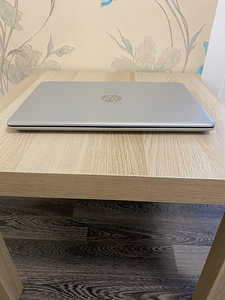 HP Laptop 15 AMD A9-9425/8/256ssd (3 foto / 7)