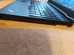 Аккумулятор Lenovo Laptop Core i7/8 ozu /256ssd /Nvidia 730gt 3 часа (10 фото из 10)