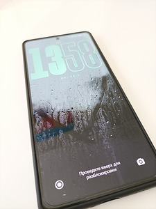12 pro 5g uus Xiaomi Redmi Note 12 pro 5g (5 foto / 10)