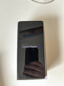 12 pro 5g uus Xiaomi Redmi Note 12 pro 5g (7 foto / 10)