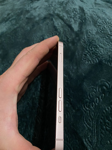 iPhone 13 128 nagu uus (7 foto / 10)