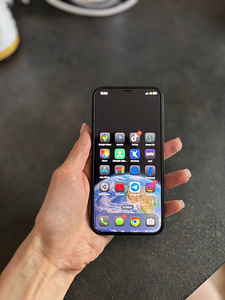 Apple iPhone 12/64 96% (1 фото из 10)