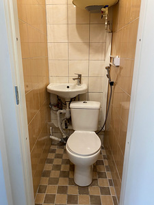 Kotka tn 1, Kristiine, Tallinn, Harjumaa (5 foto / 12)
