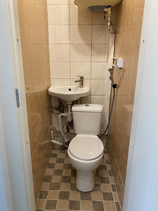 Kotka tn 1, Kristiine, Tallinn, Harjumaa (7 foto / 10)