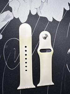 Apple Watch SE3 (6 foto / 6)