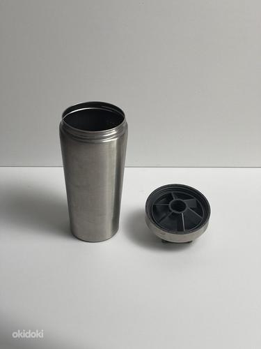 Shaker metall (foto #2)