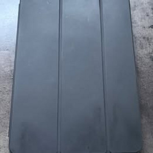 Apple Ipad Pro 11" 3rd generation (2 foto / 3)
