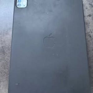 Apple Ipad Pro 11" 3rd generation (3 foto / 3)