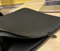 Чехол для ноутбука / macbook 13” - 14”