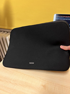 Ümbris sülearvutile/macbookile 13”–14” (2 foto / 3)