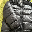 Мужская Куртка Moncler Jacket | Jope M (фото #4)