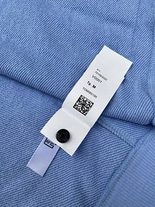 Lukuga Stone Islandi pusa | Meeste Dressiplus | Kampsun (9 foto / 9)
