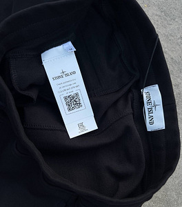 Stone Island lühikesed püksid | Stone Island meeste (7 foto / 9)