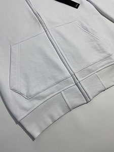 Zip Up Stone Island | Кофта Стон Айленд | Олимпийка | Kamps (4 фото из 10)