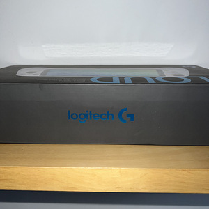 Logitech G Cloud Gaming Console | Консоль | Приставка (5 фото из 9)