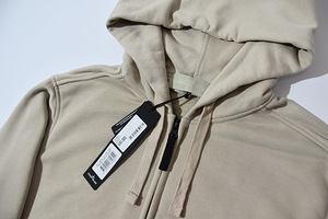 Stone Island Zip Up Hoodie | Kampsun|Pusa|Dressiplus,replika (3 foto / 9)