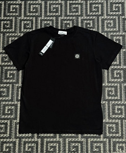 Stone Island T-särk | Стон Айленд | T-Shirt | T-särk,replika (3 foto / 5)