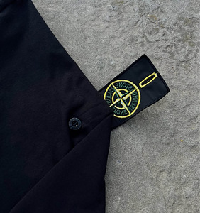 Sweatshirt Stone Island | Свитшот Стон Айленд |Кофта,реплика (5 фото из 8)