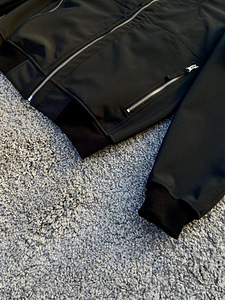 Stone Island SoftShell-R Jope | Tuulejope Jakk,replika (3 foto / 10)