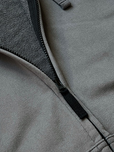 Stone Island lukuga pusa | Kampsun | Lukuga pusa,replika (6 foto / 9)