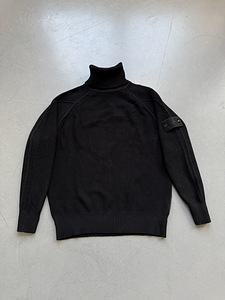 Stone Island Golf | Sweater Kampsun (1 foto / 7)