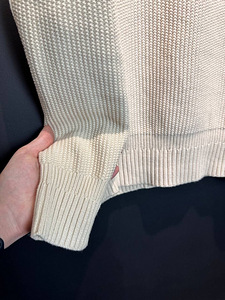 Stone Island Sweater | Стон Айленд Кофта | Гольф,реплика (3 фото из 7)