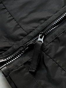 Stone Island Micro Reps Jope | Jacket Gore-tex (7 foto / 10)