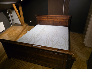 Kasutatud mööbel (7 foto / 10)