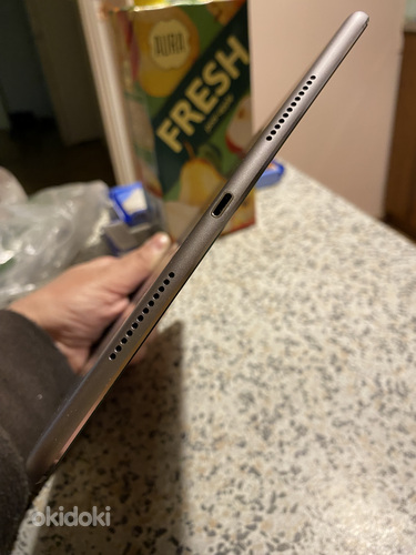 Apple iPad Pro 9.7 128