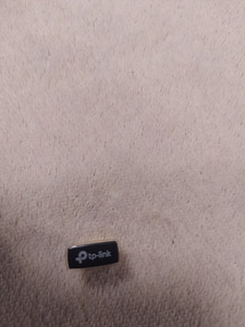Müüa interneti adapter (2 foto / 4)