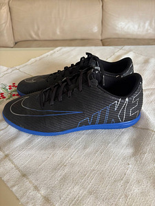 Nike Mercurial Futsali jalanõud
