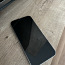 iPhone 13 Pro Max 128 ГБ (фото #4)