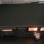 TECHNICS RS-M7 HiFi кассетная дека стерео VU meter retro (фото #2)