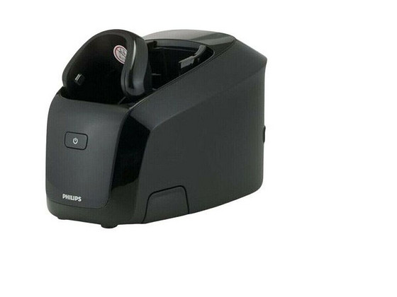 Philips pardel pardli pea puhastusjaam RQ1007