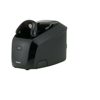 Philips pardel pardli pea puhastusjaam RQ1007