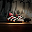 Football Shoes Adidas Predator vintage 98 (фото #2)