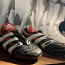 Football Shoes Adidas Predator vintage 98 (фото #4)