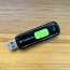 USB Flash drive 16 GB Transcend Флешка 16 гб Mälupulk (фото #2)
