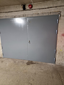 Astangu tn 31, Haabersti, Tallinn, Harjumaa (1 фото из 3)