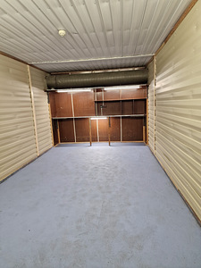Astangu tn 31, Haabersti, Tallinn, Harjumaa (3 фото из 3)
