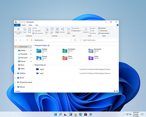 Ремонт компьютеров, чистка ноутбуков, Windows (3 фото из 3)